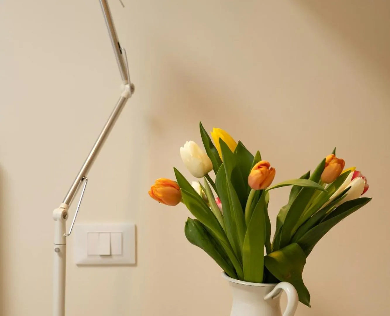 B&B Cubbaita Palermo 3*,  Italy