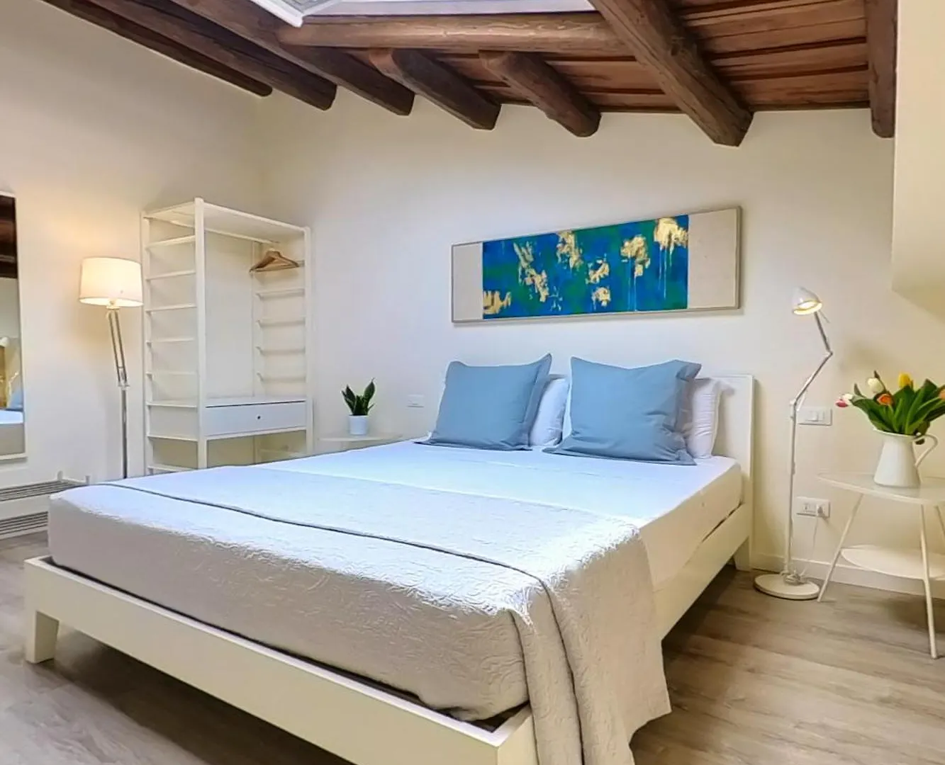 B&B Cubbaita Palermo 3*,  Italy