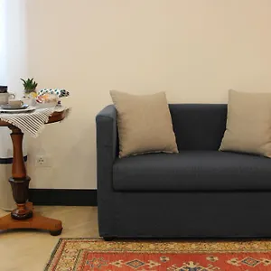 Vivere Maison d'hôtes